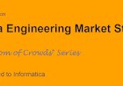Dresner: Data Engineering Market Study