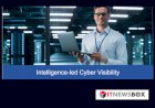 Intelligence-Led Cyber Visibility