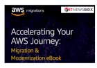 Accelerating Your AWS Journey