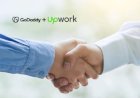 GoDaddy and Upwork Partner to Funnel More Opportunities to Web Designers and Developers