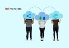 Monetate Analytics Cloud Now Empowers Enterprises to Unlock Deeper Insights from Experience Data