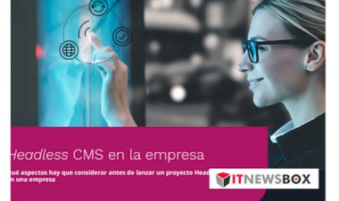 CMS HEADLESS EBOOK ES FINAL_Rev5