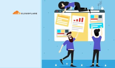 Cloudflare Introduces Speed Brain to Instantly Make Millions of Web Pages 45