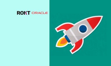 Rokt and Oracle Red Bull Sim Racing Launch All-Female iRacing Team