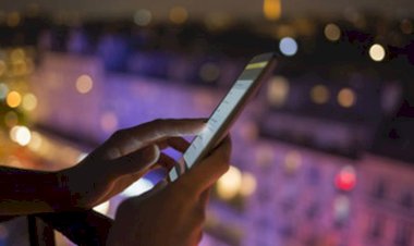 Similarweb Unveils App Intelligence, Redefining Digital Intelligence with Unified Web and App Insights