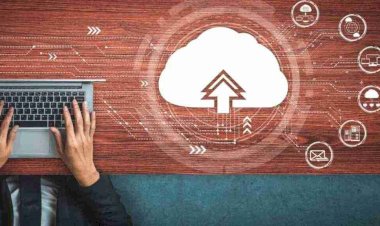 Oracle Helps Utilities Transform Raw Data into Intelligence