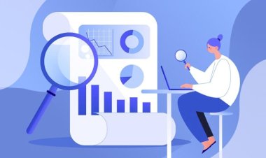 Postmedia Launches Their Self-Serve Advertising Platform Powered by DanAds