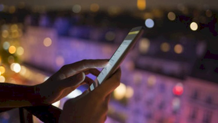 Similarweb Unveils App Intelligence, Redefining Digital Intelligence with Unified Web and App Insights