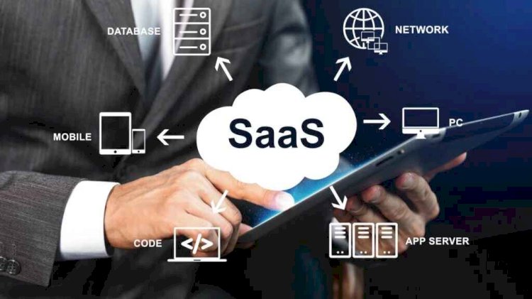 Celigo Appoints George Mogannam as Chief Revenue Officer