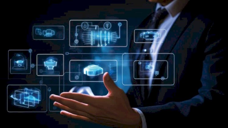 Sigma Brings Business Workflow Automation to Cloud Data Platforms