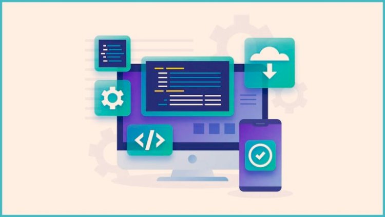 Traject Data Increases Speed of Web Scraping Capabilities by 50%, Ensuring Clients Receive Even More Current and Accurate Data to Inform Real-Time Business Decisions